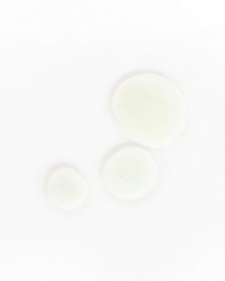 4% Anti-Wrinkle DMAE Serum (1 ounce) | Anti-Aging, Skin...