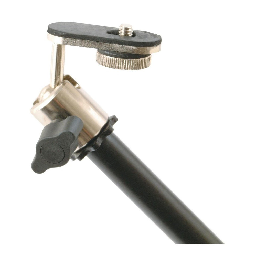 On Stage CM01 Video Camera/Digital Recorder Adapter