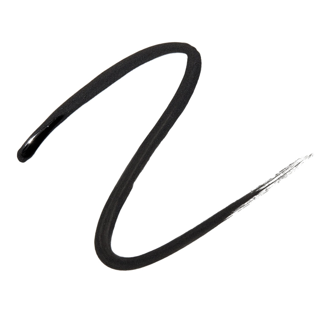 Expert Liquid Liner, Jet Black, 0.15 Fluid Ounce