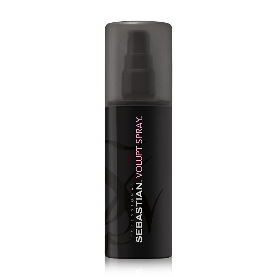 Volupt Spray, Volume-Building Spray Gel, 5.07 fl oz (Packaging may vary )