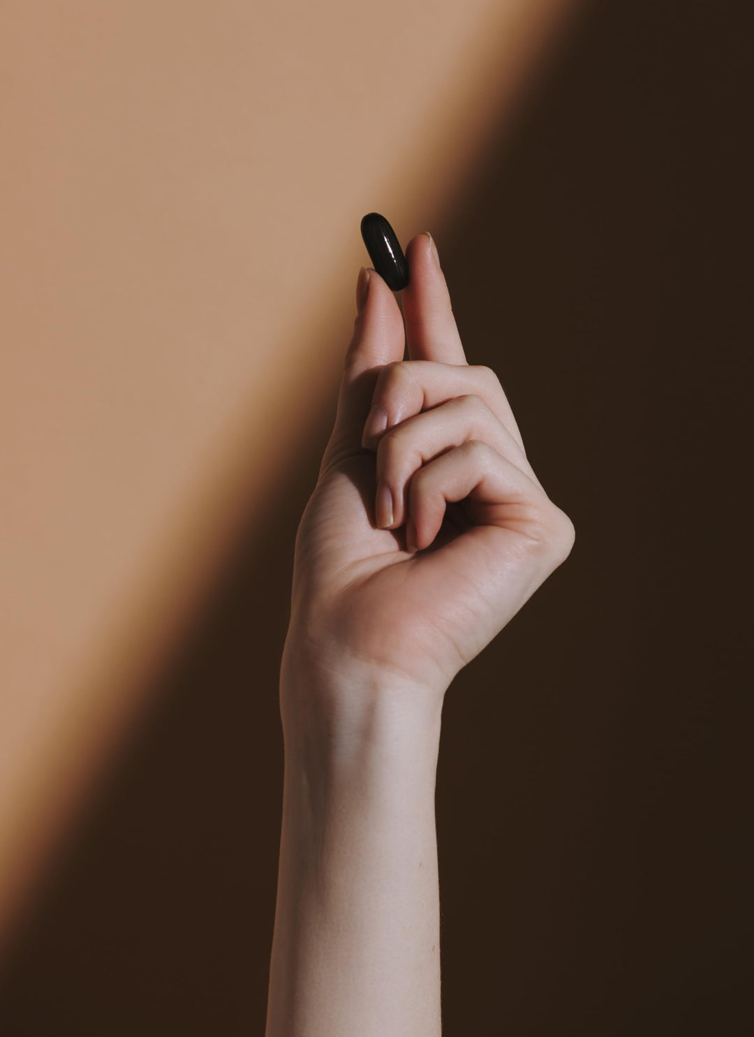 Essentials Multi | Multivitamin for Adults Softgel with Iron Nutritional Support with Lutein, Energy, K2 for Bone Health, Vitamin D3, Minerals, and Sustainable Omega-3 EPA + DHA (60 Count)