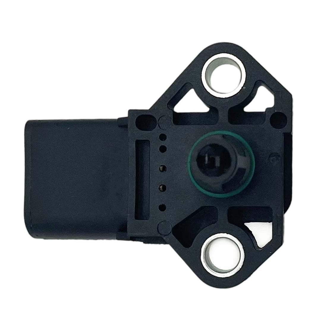 HYXUAN MAP Manifold Pressure Sensor 038906051B Compatib