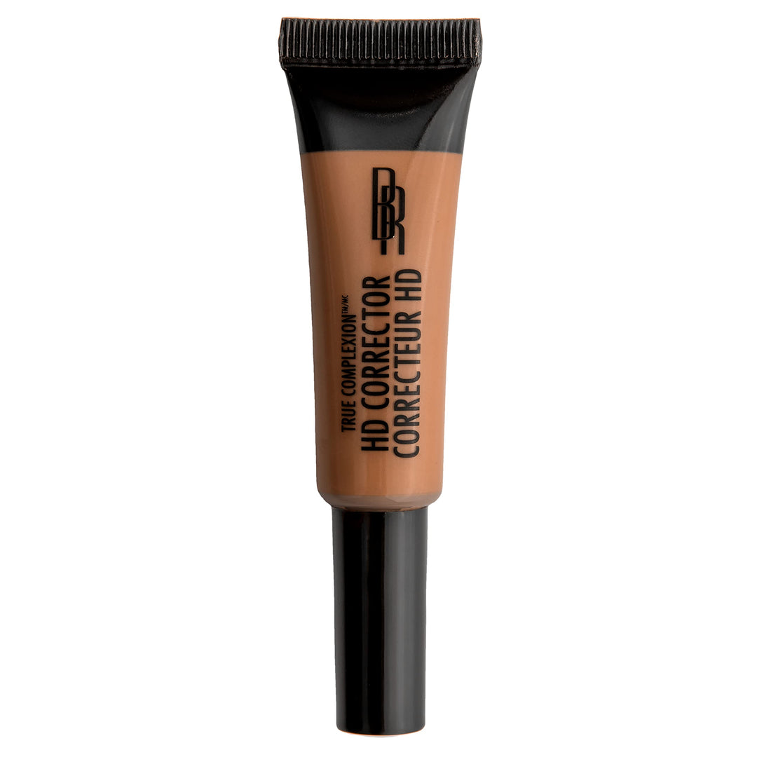 True Complexion HD Corrector Medium (Warm)
