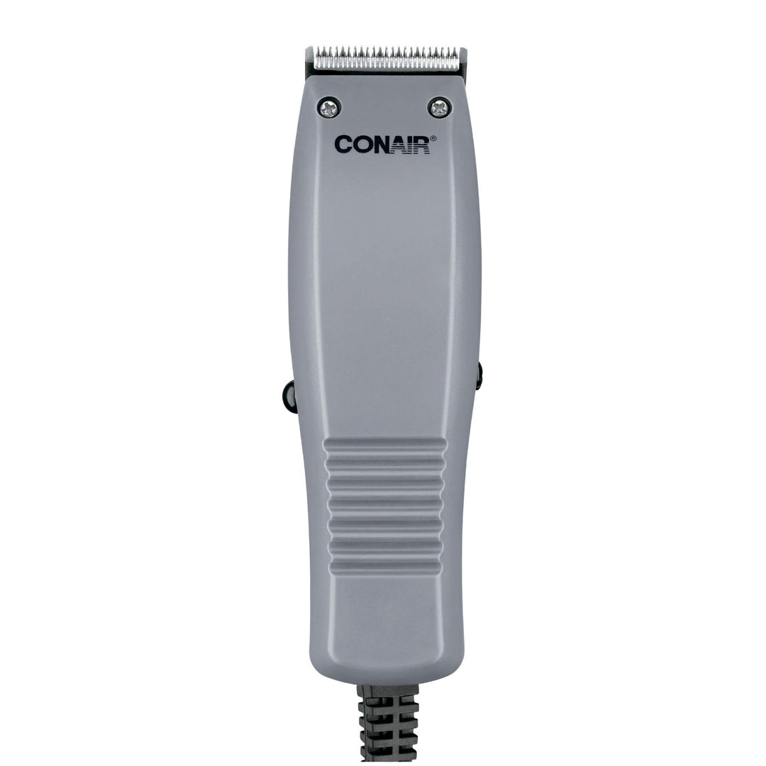 Simple Cut 10-Piece Basic Haircut Kit