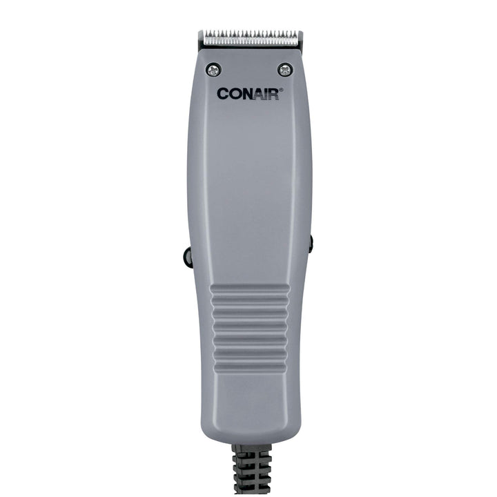 Simple Cut 10-Piece Basic Haircut Kit