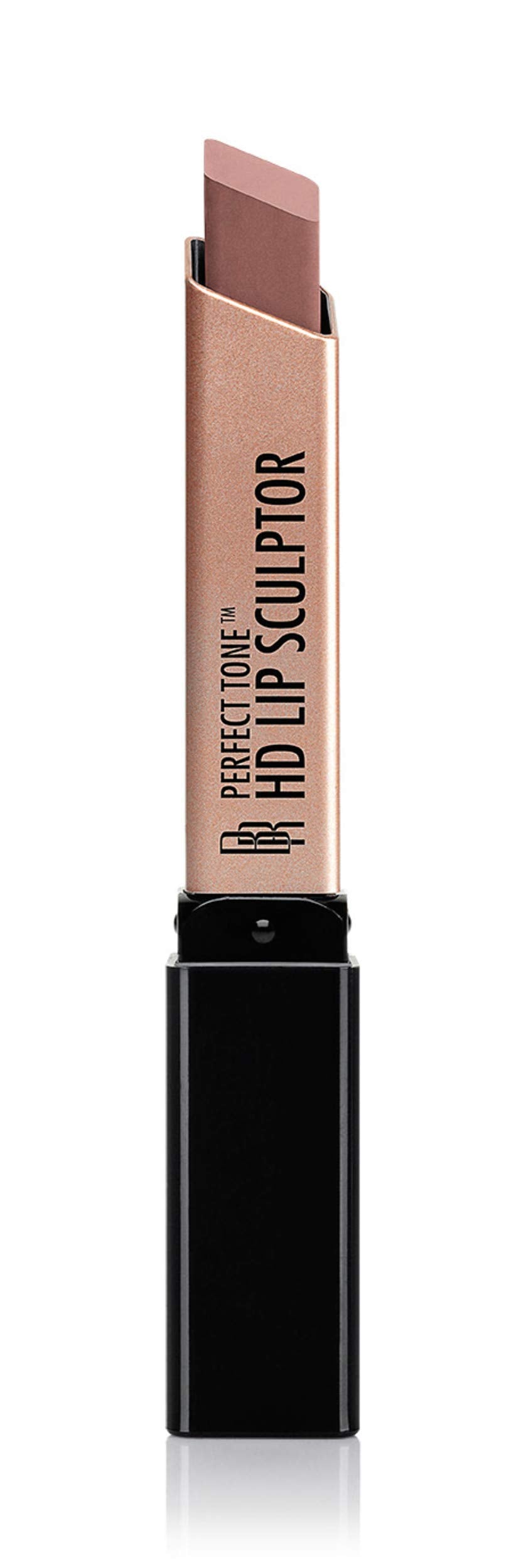 Perfect Tone Hd Lip Sculptor, First Lady, 1 Tube