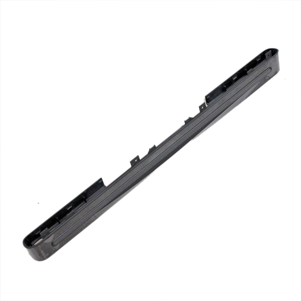 0D4X69 D4X69 Hinge Tail Rear Trim Cover Replacement for Dell Ins-piron 15 15R 7000 7566 7567 AP1QP000B00