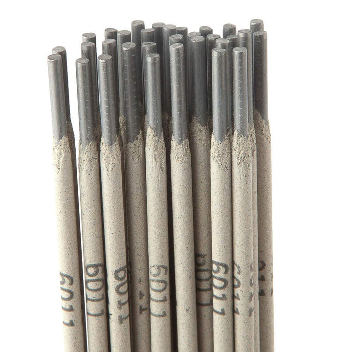 31101 E6011 Welding Rod, 3/32-Inch, 1-Pound