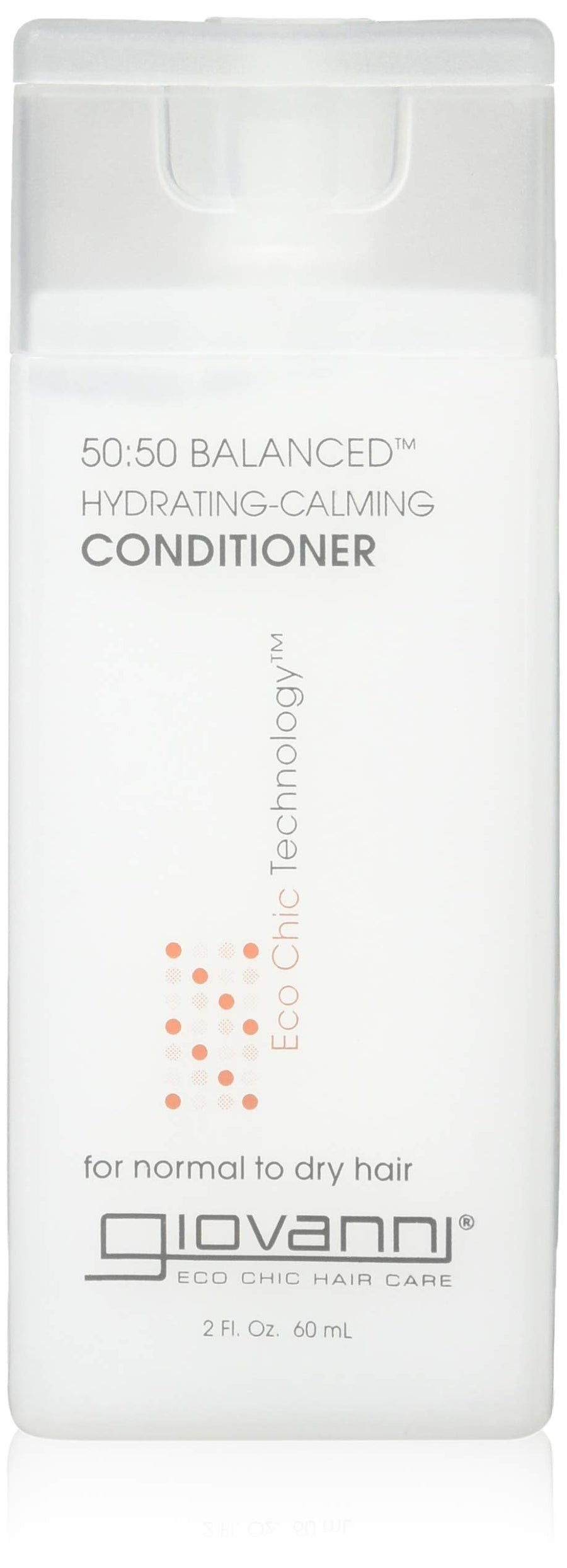 Cosmetics Remoisturizer, 50/50 Balanced 2 oz
