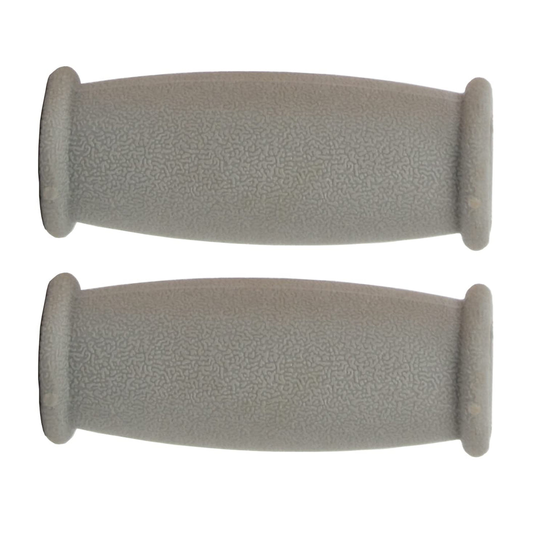 QingTD Crutch Hand Gripï¼Å’Replacement Medical Cane Cru