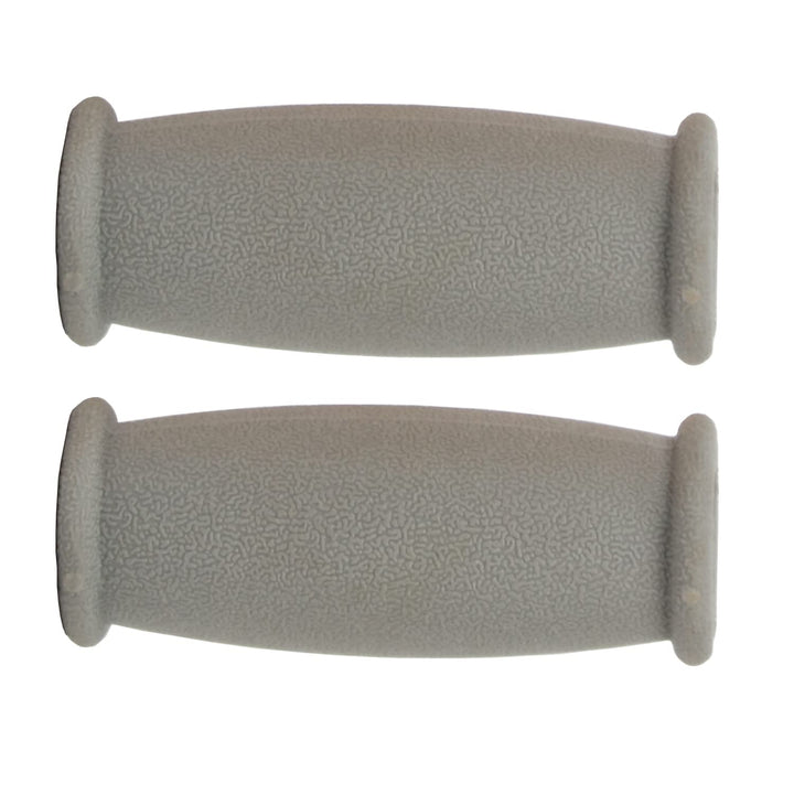 QingTD Crutch Hand Gripï¼Å’Replacement Medical Cane Cru