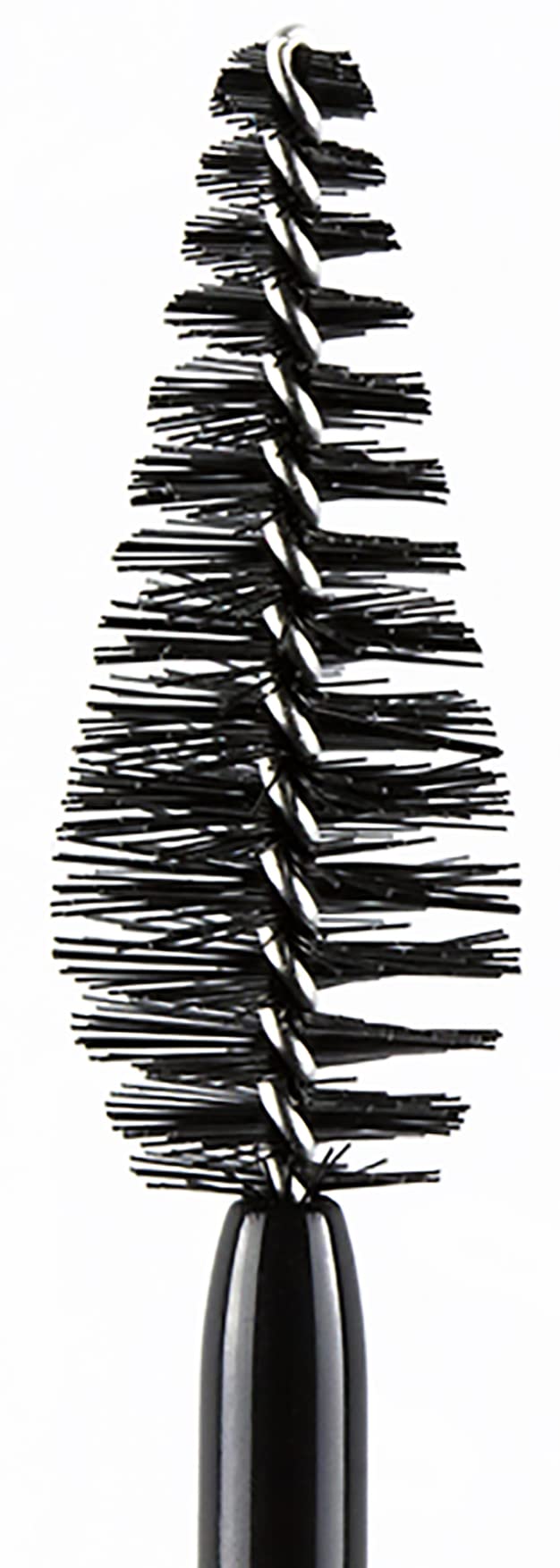 Lorac Pro Mascara - Black 0.53 Oz. / 15.12 G