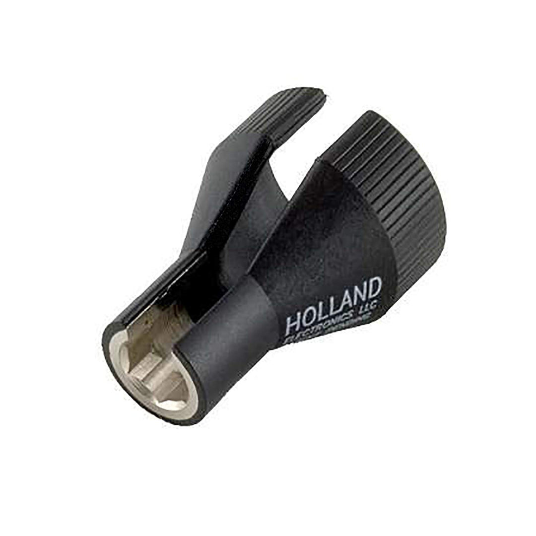 F Connector Installation &amp; Removal Tool