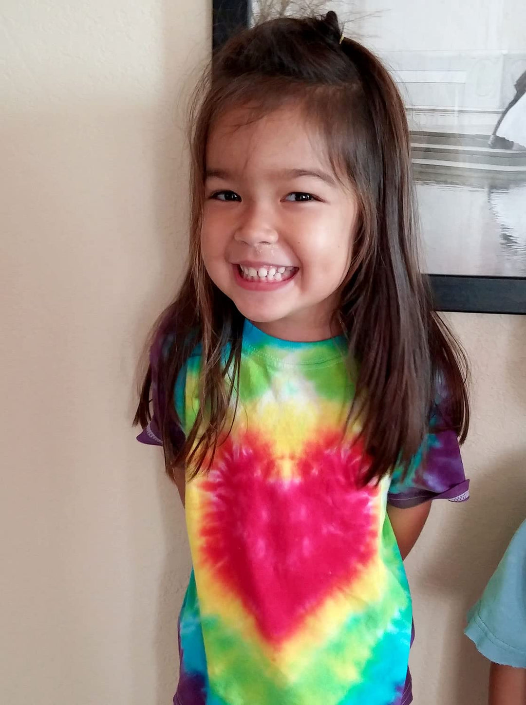 Jacquard Funky Groovy Tie Dye Kit