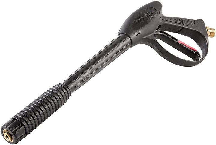 Standard M22 Spray Gun for Pressure Washers up to 4000 PSI, Quick Connect, Universal Fitting