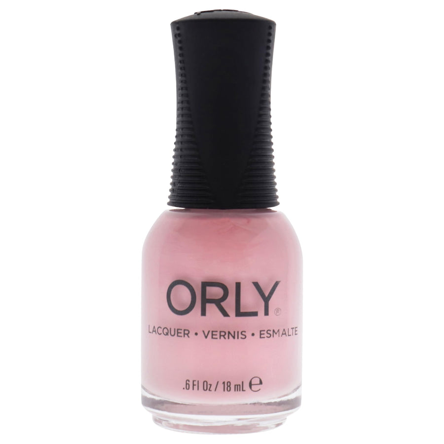 Orly Nail Polish, Cupcake, 18ml