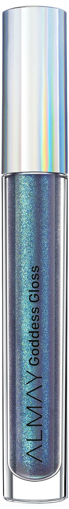 Almay Goddess Gloss, Ethereal, 1 Count