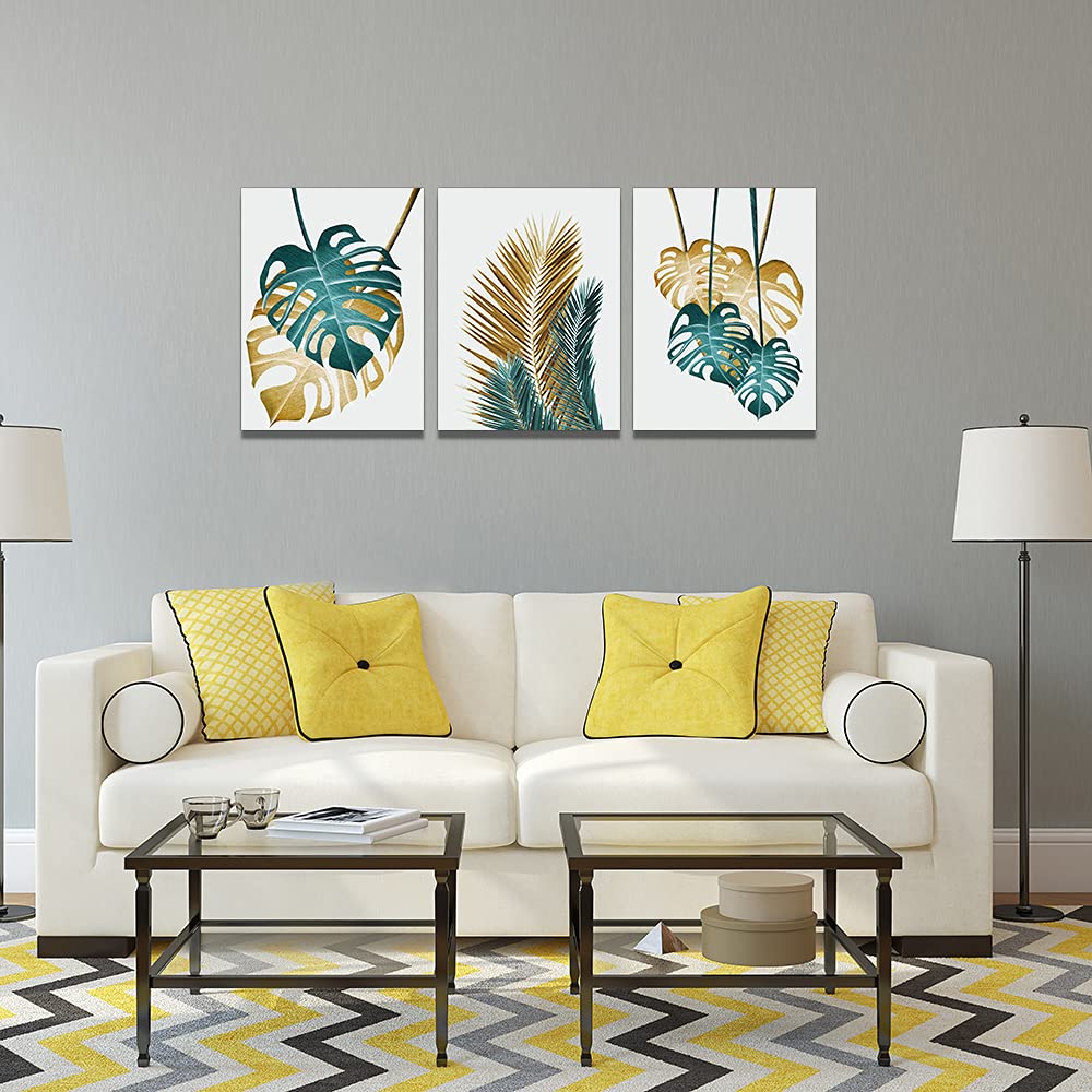 Canvas Wall Art For Living Room Family Wall Decorations