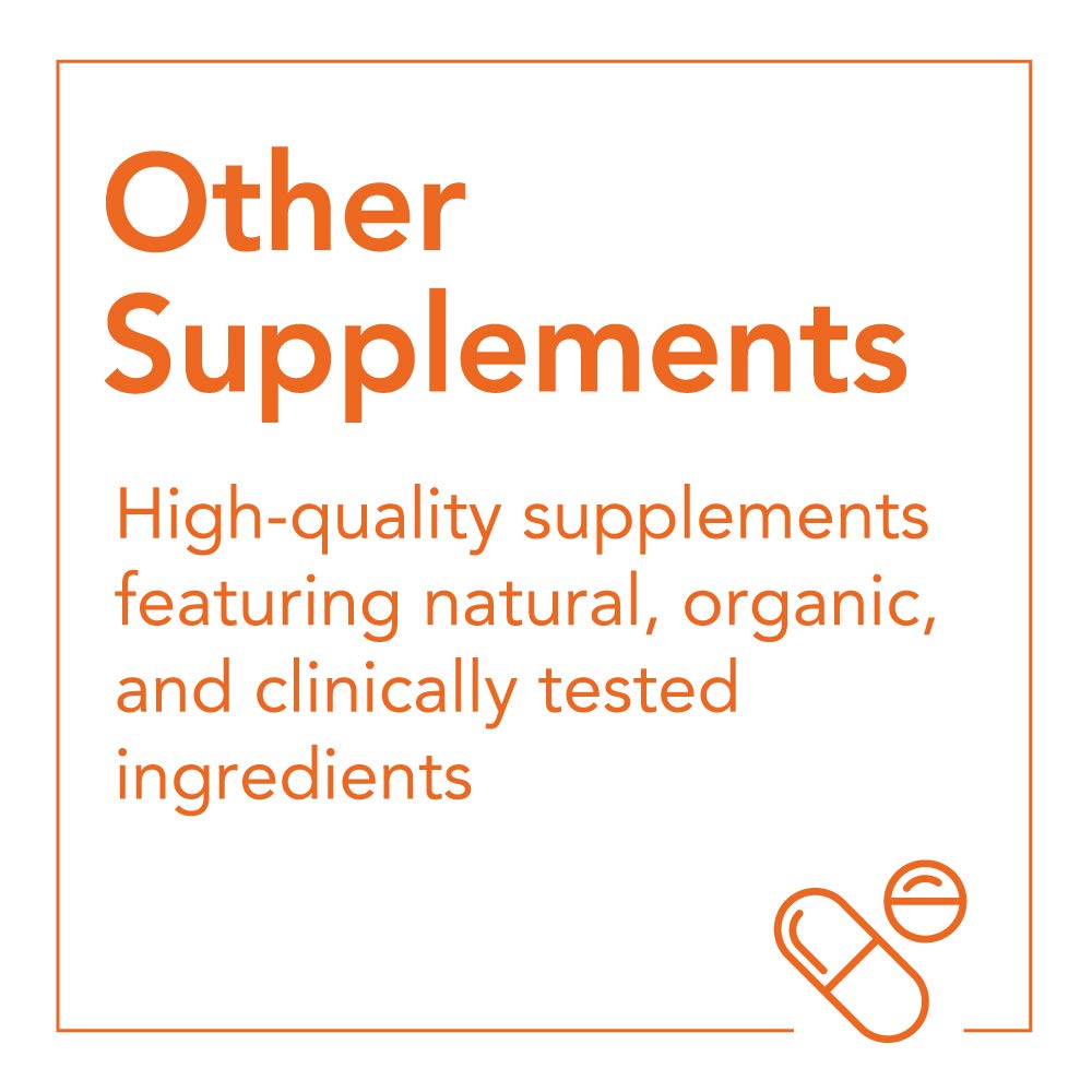 NOW Foods Supplements, Nutritional Yeast Powder Fortifi