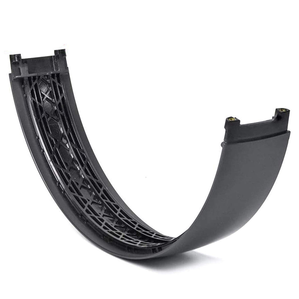 Studio 3 Headband Replacement Parts Accessories Studio 2.0 Top Headband Repair Kit Compatible with Studio 3.0 Studio 2 Wireless (Shadow Grey)