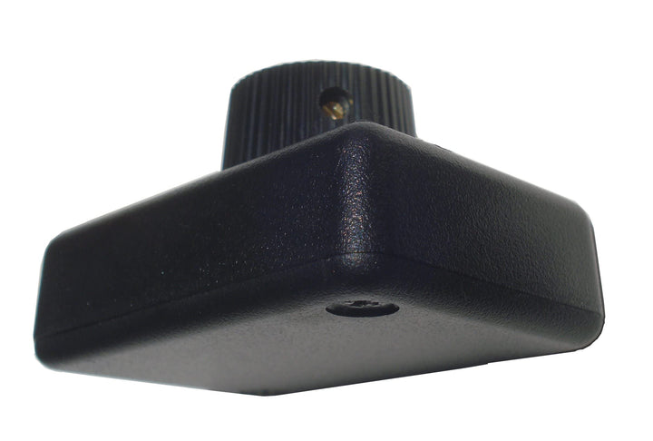 Volbox inline audio volume control attenuator 3.5mm 1/8 aux