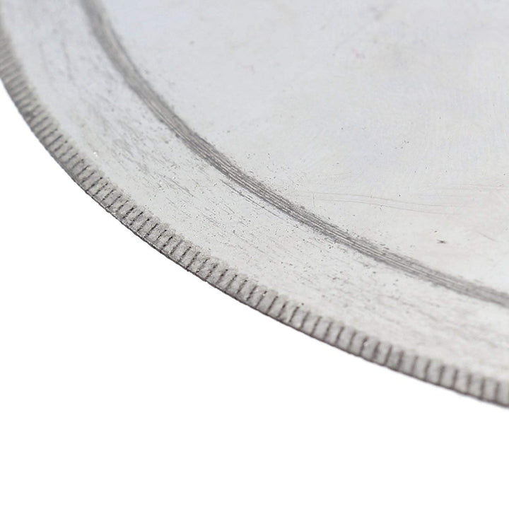 6 inch Diamond Lapidary Saw Blades Super-Thin Rim 0.36mm Pack of 5Pcs