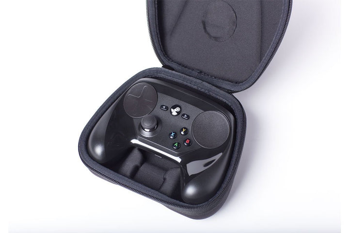 Steam Controller Carrying Case