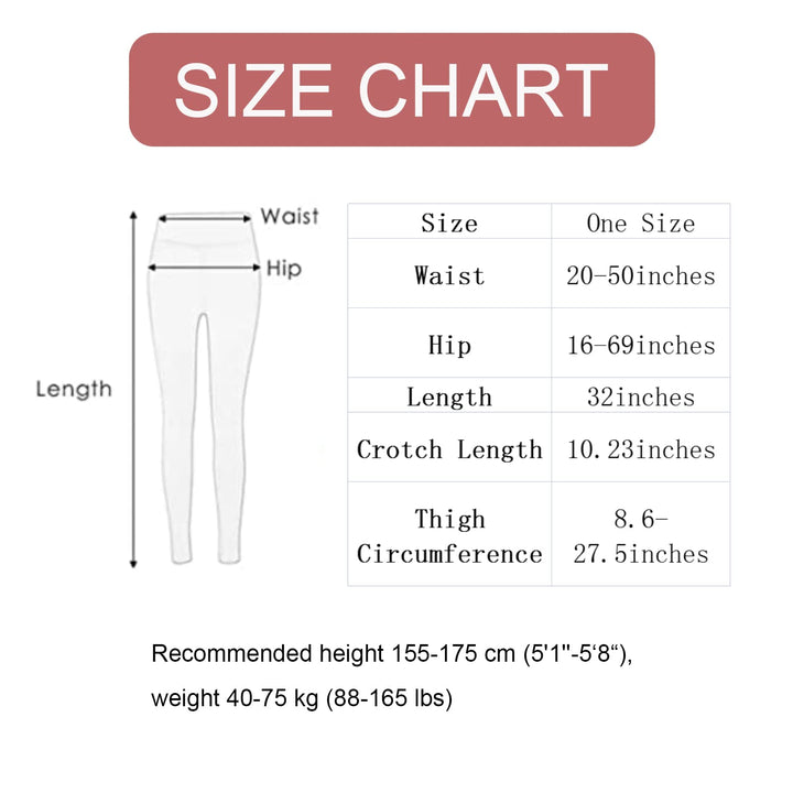 Winter Tights Women Leggings Thermal Pantyhose Fake Translucent Tights Opaque Warm Pantyhose High Waisted Winter Warm Sheer Tight