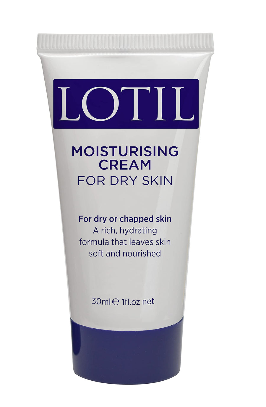 Cream 1 oz AD