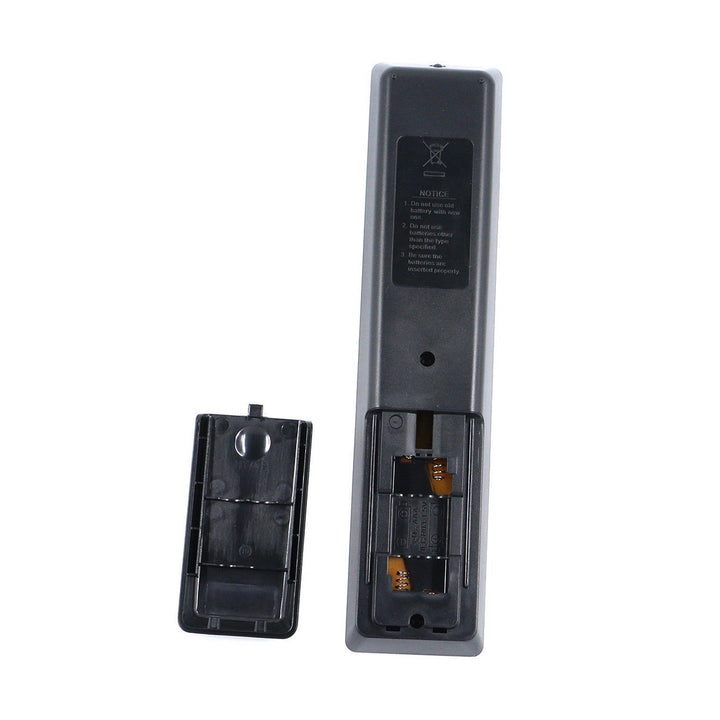 New NH401UD Remote Control fit for Magnavox TV 22MV402X