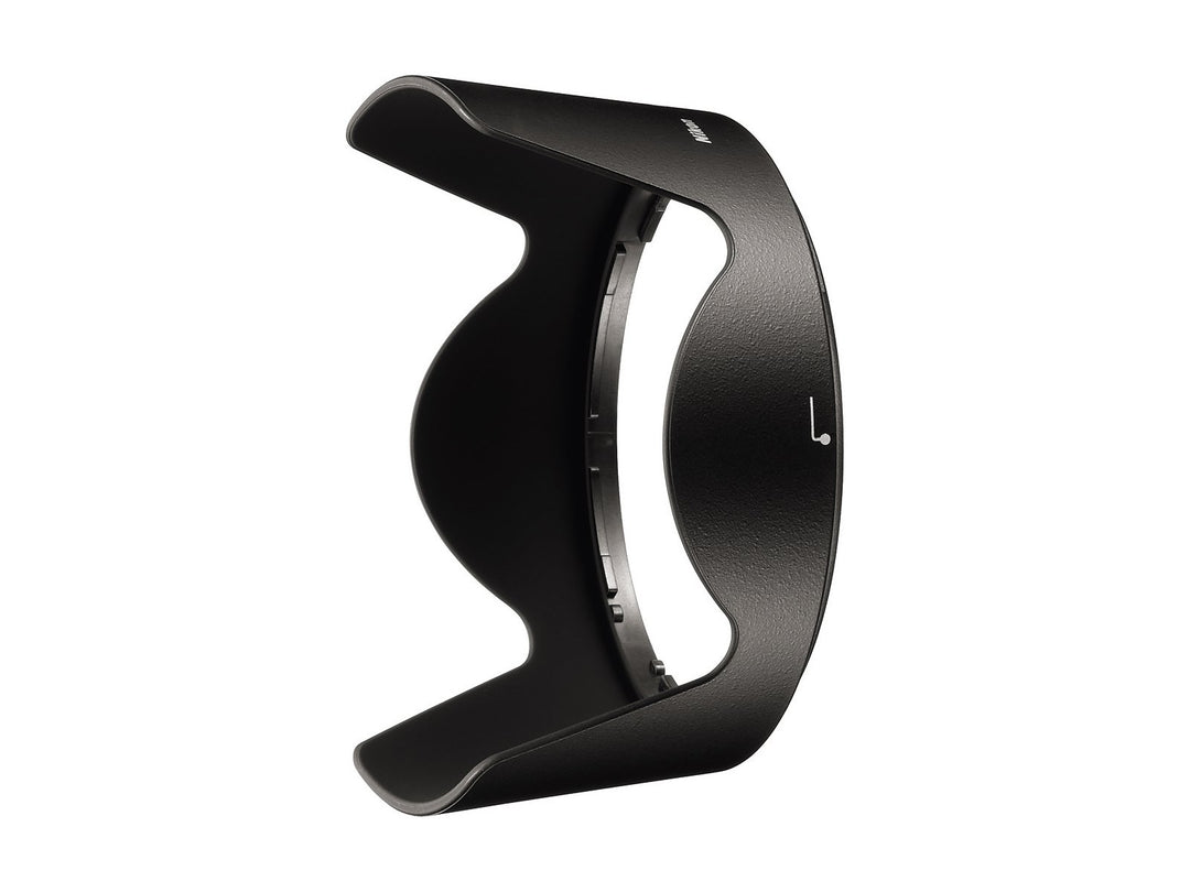 HB-35 Lens Hood (Bayonet) for 18-200mm AF-S Lens