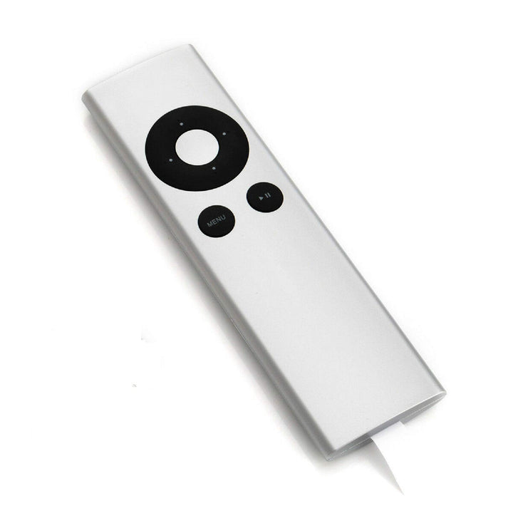 Beyution New Replaced Remote Fit for TV 2 3 A1427 A1469
