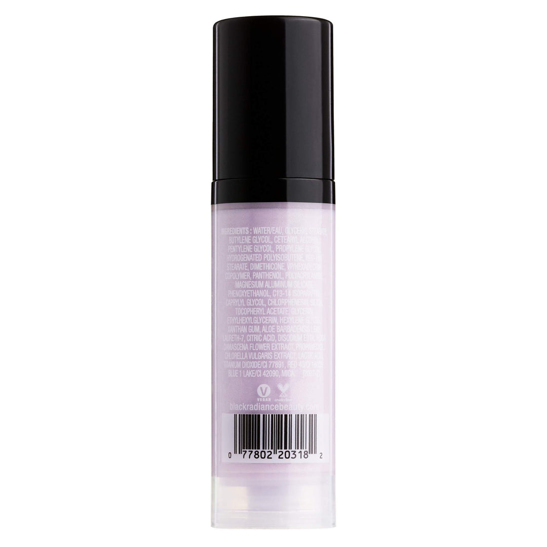 Hydrate &amp; Blur Face Primer, 0.5 Fl Oz