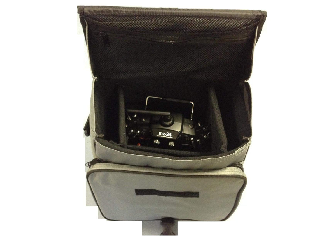 8027 LED Headlight/Tail Light Kit