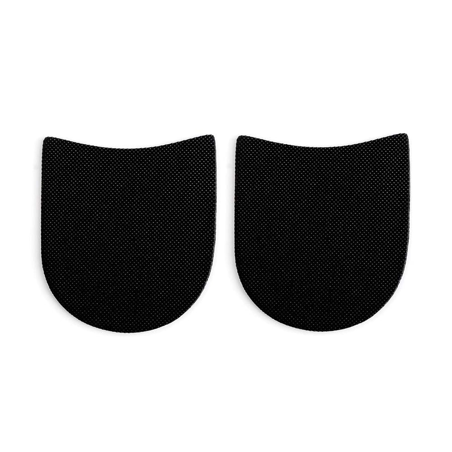 Shoe Repair Rubber Heel Replacement, 3.5mm Thick Rubber