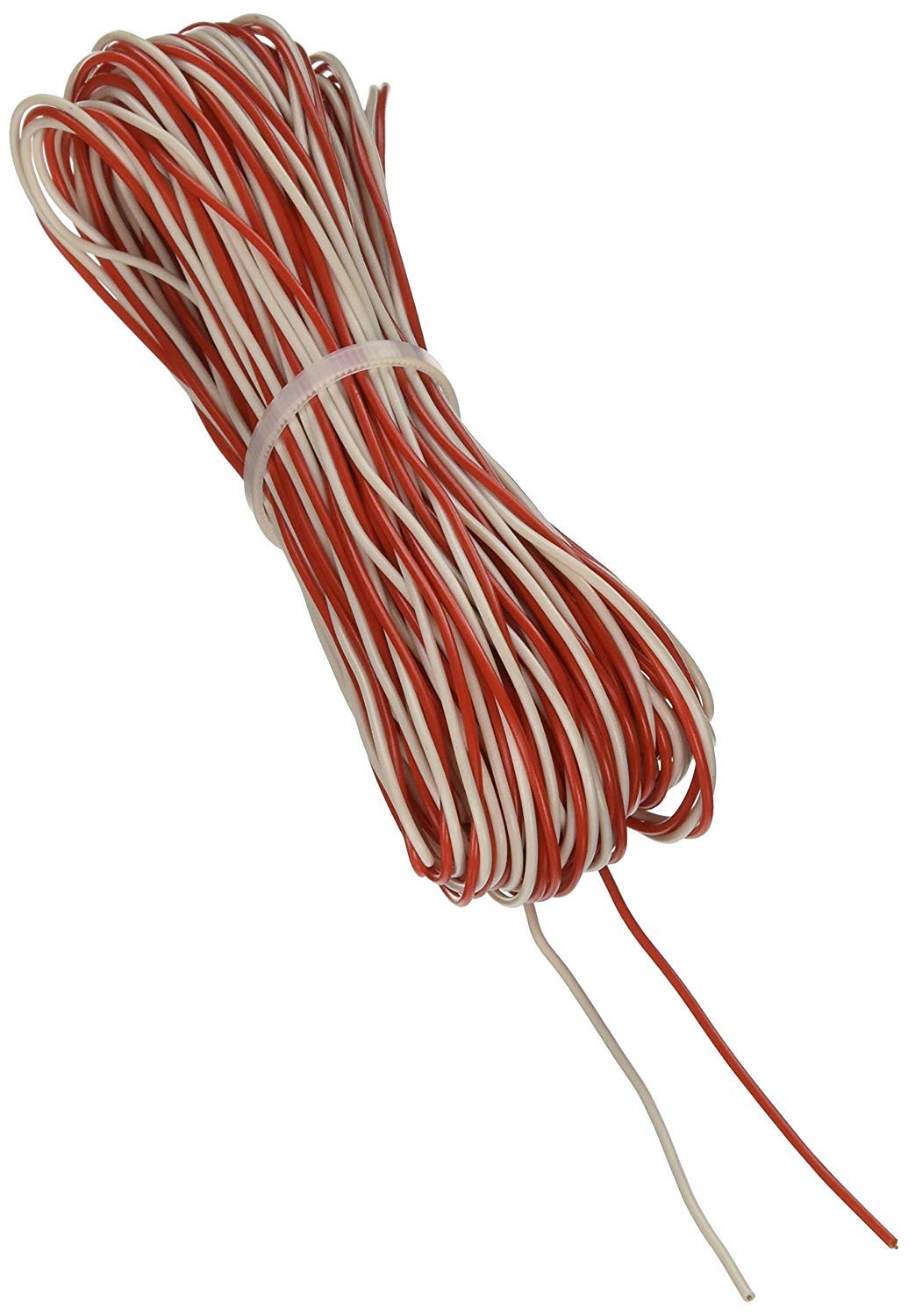 0453 Bell Wire, 24/2, 50-Feet