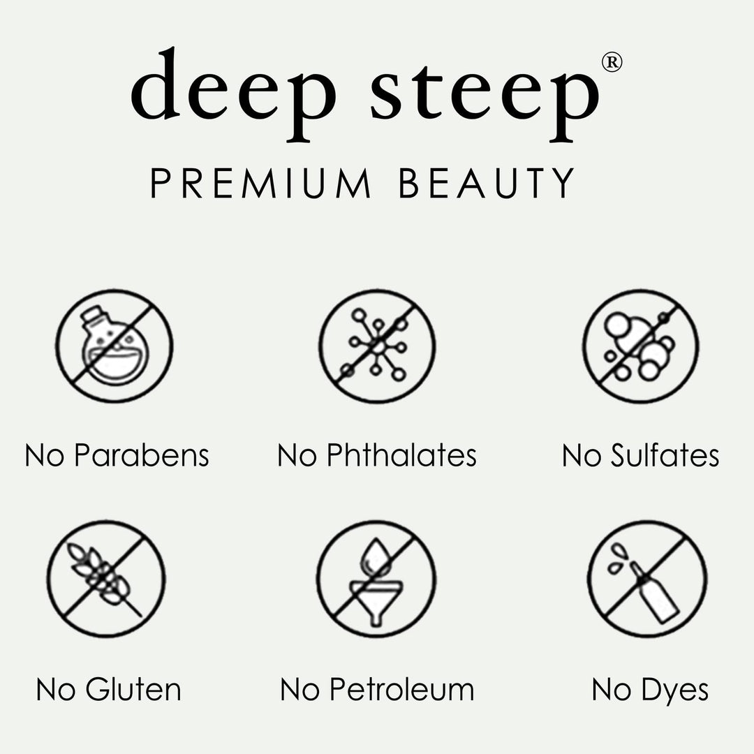 Argan Oil Sugar Scrub, Lavender Vanilla, 8 Ounce