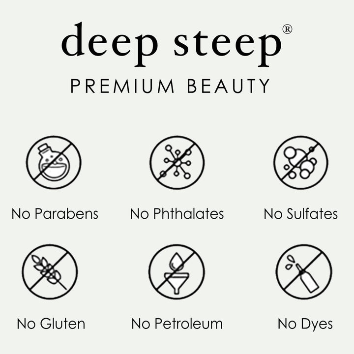 Classic Bubble Bath, Coconut Lime 17.5 fl oz