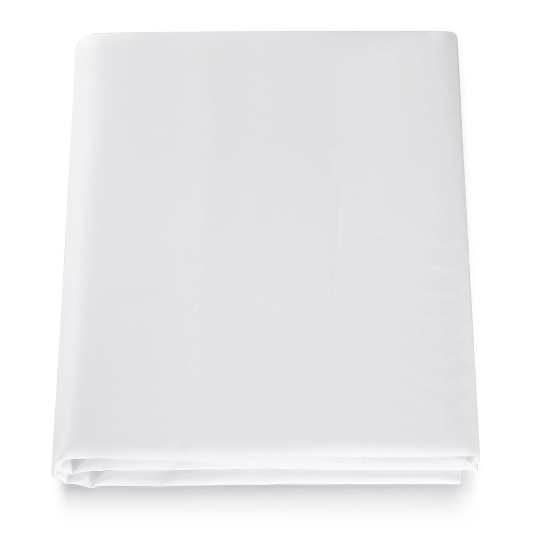 Neewer 12x5 feet/3.6x1.5 meters Polyester White Seamles