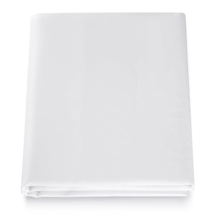 Neewer 12x5 feet/3.6x1.5 meters Polyester White Seamles