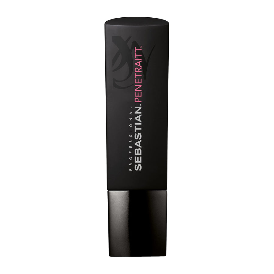 Penetraitt Shampoo, 8.4 oz.