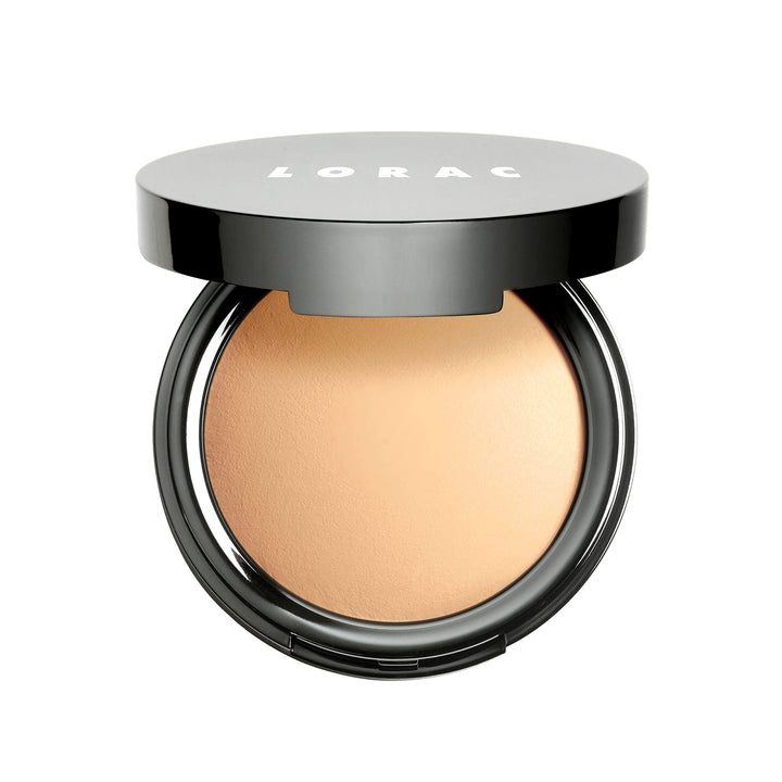 POREfection Baked Perfecting Powder