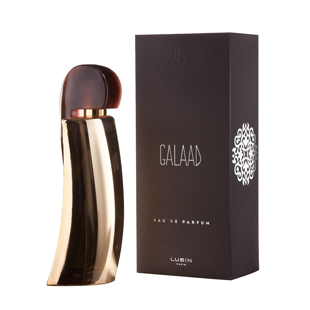Galaad Eau De Parfum 100ml