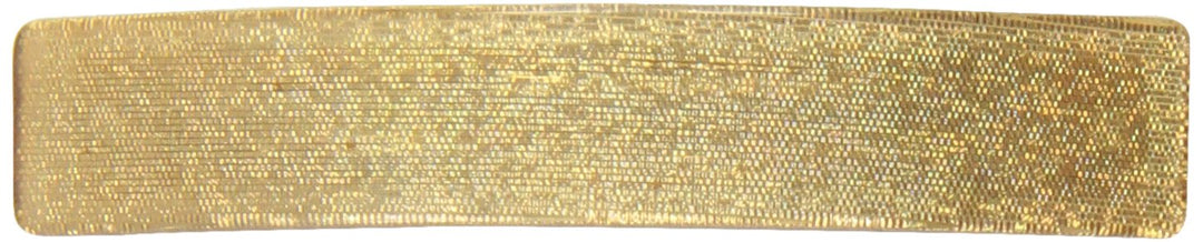 Highlight Colorful Automatic Barrette