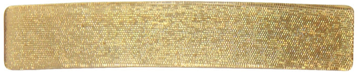 Highlight Colorful Automatic Barrette