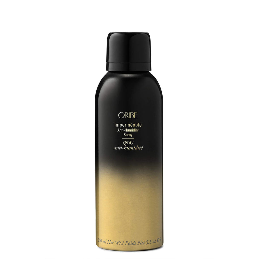 Hair Care - Impereable Anti-Humidity Spray - 5.5oz