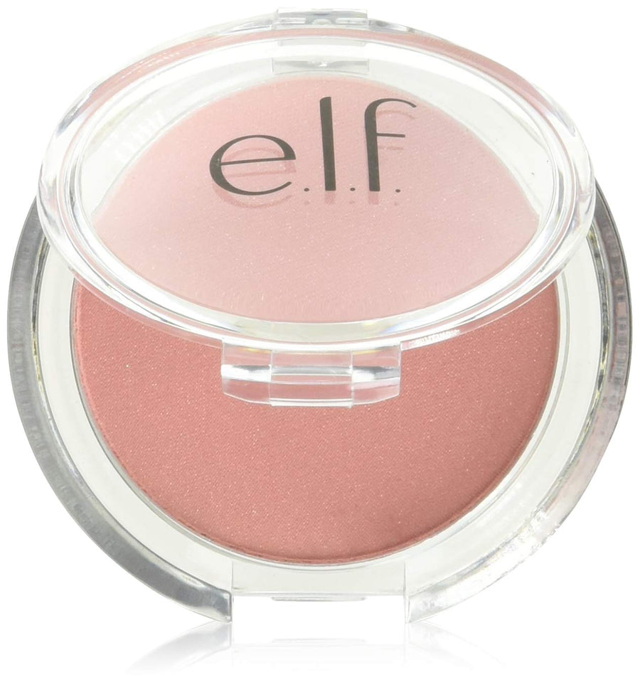 Glitter Eye Shadow, Nature Girl, 0.141 Ounce