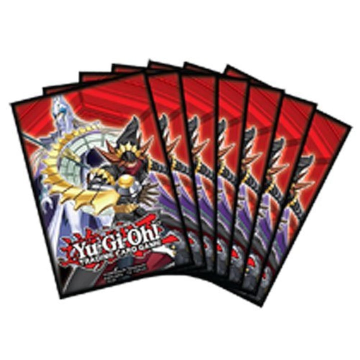 Konami Official Card Supplies YUGIOH Card Sleeves Pendu