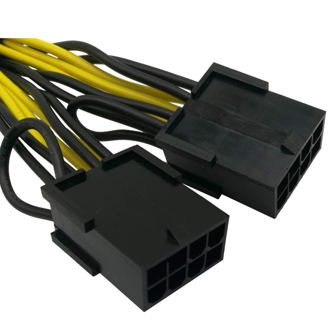 COMeap NVIDIA Graphics Card Power Cable 030-0571-000 CP