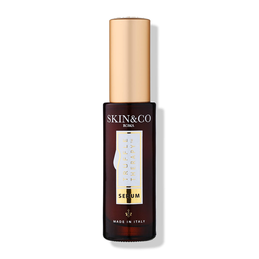 Truffle Therapy Serum